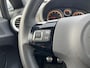 Opel Corsa 1.4-16V | Airco | Zwart dak | Elek. ramen voor | LM velgen 17" | Elek. verstelbare spiegels