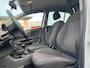 Opel Corsa 1.4-16V | Airco | Zwart dak | Elek. ramen voor | LM velgen 17" | Elek. verstelbare spiegels