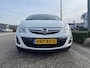 Opel Corsa 1.4-16V | Airco | Zwart dak | Elek. ramen voor | LM velgen 17" | Elek. verstelbare spiegels