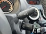 Opel Corsa 1.4-16V | Airco | Zwart dak | Elek. ramen voor | LM velgen 17" | Elek. verstelbare spiegels