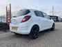 Opel Corsa 1.4-16V | Airco | Zwart dak | Elek. ramen voor | LM velgen 17" | Elek. verstelbare spiegels