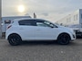 Opel Corsa 1.4-16V | Airco | Zwart dak | Elek. ramen voor | LM velgen 17" | Elek. verstelbare spiegels
