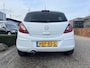 Opel Corsa 1.4-16V | Airco | Zwart dak | Elek. ramen voor | LM velgen 17" | Elek. verstelbare spiegels