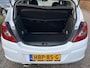 Opel Corsa 1.4-16V | Airco | Zwart dak | Elek. ramen voor | LM velgen 17" | Elek. verstelbare spiegels