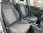Opel Corsa 1.4-16V | Airco | Zwart dak | Elek. ramen voor | LM velgen 17" | Elek. verstelbare spiegels
