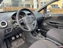 Opel Corsa 1.4-16V | Airco | Zwart dak | Elek. ramen voor | LM velgen 17" | Elek. verstelbare spiegels