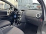 Opel Corsa 1.4-16V | Airco | Zwart dak | Elek. ramen voor | LM velgen 17" | Elek. verstelbare spiegels