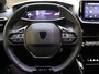 Peugeot 208 GT 100 pk | Navigatie | Parkeerhulp voor/achter | Cruise Control | Climate Control | 3D Display | Apple Carplay/Android Auto
