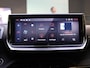 Peugeot 208 GT 100 pk | Navigatie | Parkeerhulp voor/achter | Cruise Control | Climate Control | 3D Display | Apple Carplay/Android Auto