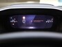 Peugeot 208 GT 100 pk | Navigatie | Parkeerhulp voor/achter | Cruise Control | Climate Control | 3D Display | Apple Carplay/Android Auto