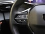 Peugeot 208 GT 100 pk | Navigatie | Parkeerhulp voor/achter | Cruise Control | Climate Control | 3D Display | Apple Carplay/Android Auto