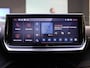Peugeot 208 GT 100 pk | Navigatie | Parkeerhulp voor/achter | Cruise Control | Climate Control | 3D Display | Apple Carplay/Android Auto