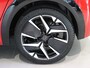 Peugeot 208 GT 100 pk | Navigatie | Parkeerhulp voor/achter | Cruise Control | Climate Control | 3D Display | Apple Carplay/Android Auto