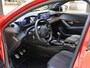 Peugeot 208 GT 100 pk | Navigatie | Parkeerhulp voor/achter | Cruise Control | Climate Control | 3D Display | Apple Carplay/Android Auto