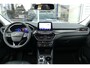 Ford Kuga 2.5 PHEV Vignale ELEKT. TREKHAAK (1.500KG), PANO, HUD, MEMORY, WINTER PACK, ADAPT. CRUISE, CLIMA, NAVI, CAMERA V&A, PDC V&A, APPLE CARPLAY/ANDROID AUTO, BLIS, KEYLESS, B&O, ELEKT. ACHTERKLEP, 69.508KM