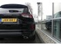 Ford Kuga 2.5 PHEV Vignale ELEKT. TREKHAAK (1.500KG), PANO, HUD, MEMORY, WINTER PACK, ADAPT. CRUISE, CLIMA, NAVI, CAMERA V&A, PDC V&A, APPLE CARPLAY/ANDROID AUTO, BLIS, KEYLESS, B&O, ELEKT. ACHTERKLEP, 69.508KM