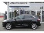 Ford Kuga 2.5 PHEV Vignale ELEKT. TREKHAAK (1.500KG), PANO, HUD, MEMORY, WINTER PACK, ADAPT. CRUISE, CLIMA, NAVI, CAMERA V&A, PDC V&A, APPLE CARPLAY/ANDROID AUTO, BLIS, KEYLESS, B&O, ELEKT. ACHTERKLEP, 69.508KM