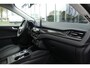Ford Kuga 2.5 PHEV Vignale ELEKT. TREKHAAK (1.500KG), PANO, HUD, MEMORY, WINTER PACK, ADAPT. CRUISE, CLIMA, NAVI, CAMERA V&A, PDC V&A, APPLE CARPLAY/ANDROID AUTO, BLIS, KEYLESS, B&O, ELEKT. ACHTERKLEP, 69.508KM