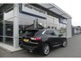 Ford Kuga 2.5 PHEV Vignale ELEKT. TREKHAAK (1.500KG), PANO, HUD, MEMORY, WINTER PACK, ADAPT. CRUISE, CLIMA, NAVI, CAMERA V&A, PDC V&A, APPLE CARPLAY/ANDROID AUTO, BLIS, KEYLESS, B&O, ELEKT. ACHTERKLEP, 69.508KM