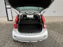 Suzuki Splash 1.2 Exclusive Automaat | Luxe uitvoering | LM velgen | Cito Onderhouden
