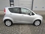 Suzuki Splash 1.2 Exclusive Automaat | Luxe uitvoering | LM velgen | Cito Onderhouden