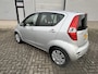 Suzuki Splash 1.2 Exclusive Automaat | Luxe uitvoering | LM velgen | Cito Onderhouden