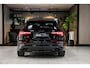 Audi S3 2.0 TFSI S3 Quattro|Carbon pack|Pano|HUD|RS-seats