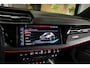 Audi S3 2.0 TFSI S3 Quattro|Carbon pack|Pano|HUD|RS-seats