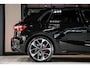 Audi S3 2.0 TFSI S3 Quattro|Carbon pack|Pano|HUD|RS-seats