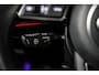 Audi S3 2.0 TFSI S3 Quattro|Carbon pack|Pano|HUD|RS-seats