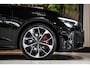 Audi S3 2.0 TFSI S3 Quattro|Carbon pack|Pano|HUD|RS-seats