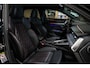Audi S3 2.0 TFSI S3 Quattro|Carbon pack|Pano|HUD|RS-seats