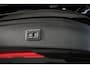 Audi S3 2.0 TFSI S3 Quattro|Carbon pack|Pano|HUD|RS-seats