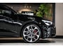 Audi S3 2.0 TFSI S3 Quattro|Carbon pack|Pano|HUD|RS-seats