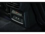Audi S3 2.0 TFSI S3 Quattro|Carbon pack|Pano|HUD|RS-seats