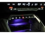Audi S3 2.0 TFSI S3 Quattro|Carbon pack|Pano|HUD|RS-seats