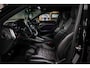 Audi S3 2.0 TFSI S3 Quattro|Carbon pack|Pano|HUD|RS-seats