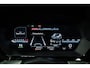 Audi S3 2.0 TFSI S3 Quattro|Carbon pack|Pano|HUD|RS-seats