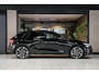 Audi S3 2.0 TFSI S3 Quattro|Carbon pack|Pano|HUD|RS-seats