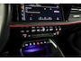 Audi S3 2.0 TFSI S3 Quattro|Carbon pack|Pano|HUD|RS-seats