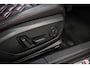 Audi S3 2.0 TFSI S3 Quattro|Carbon pack|Pano|HUD|RS-seats