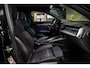 Audi S3 2.0 TFSI S3 Quattro|Carbon pack|Pano|HUD|RS-seats