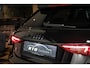 Audi S3 2.0 TFSI S3 Quattro|Carbon pack|Pano|HUD|RS-seats