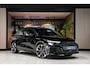 Audi S3 2.0 TFSI S3 Quattro|Carbon pack|Pano|HUD|RS-seats