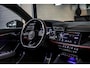 Audi S3 2.0 TFSI S3 Quattro|Carbon pack|Pano|HUD|RS-seats