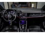 Audi S3 2.0 TFSI S3 Quattro|Carbon pack|Pano|HUD|RS-seats