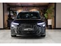 Audi S3 2.0 TFSI S3 Quattro|Carbon pack|Pano|HUD|RS-seats