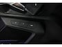 Audi S3 2.0 TFSI S3 Quattro|Carbon pack|Pano|HUD|RS-seats