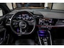 Audi S3 2.0 TFSI S3 Quattro|Carbon pack|Pano|HUD|RS-seats