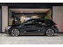 Audi S3 2.0 TFSI S3 Quattro|Carbon pack|Pano|HUD|RS-seats